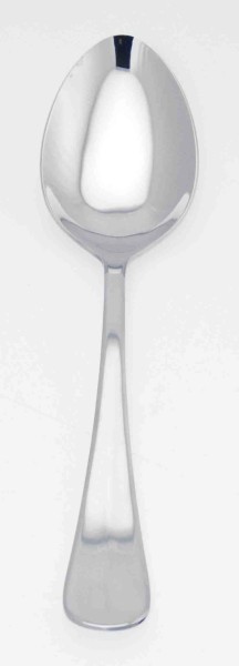 Baguette Vorlegelöffel 23.5cm