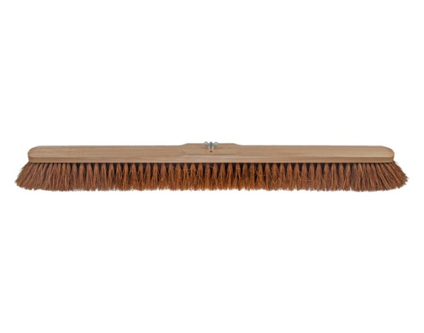 Bodenw. Industrie Kokos 80cm