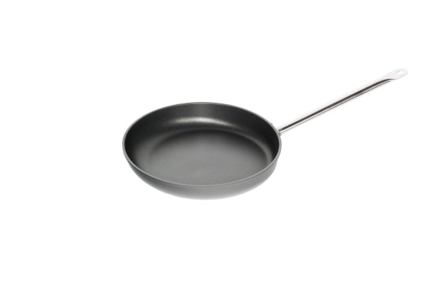 Lyonerpfanne D36cm, H7cm