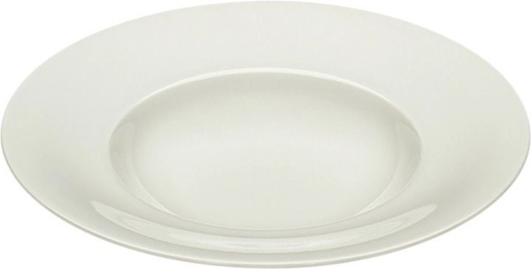 Delight Teller tief D20cm 0.16lt H3.8cm