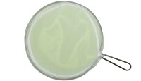 Suppensieb- Passiernetz D24cm