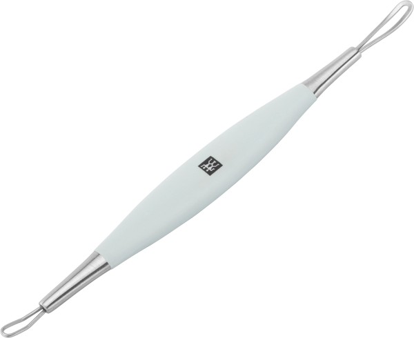 TWINOX Mitesserentferner, mint