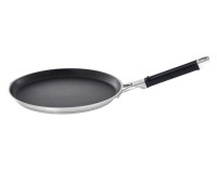 Crêpespfanne SilencePro Resø28