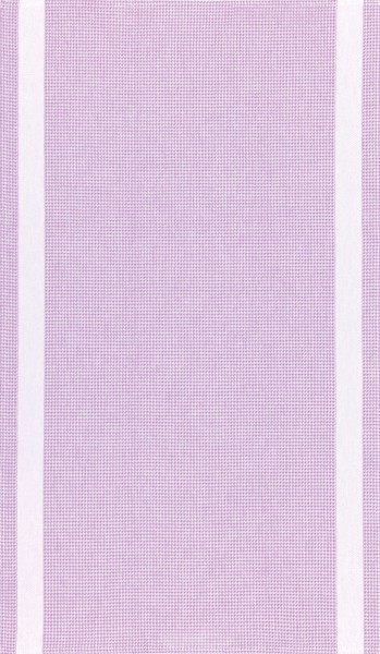 MEYER-MAYOR WAFFELTUCH SORBETICO lavanda