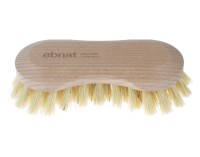 Fegbürste Nature Fibre 13 cm