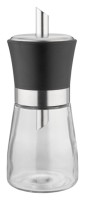 Zuckerstreuer 170ml