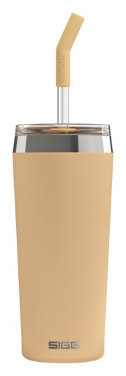 Isolierb. Helia peach 0.6l