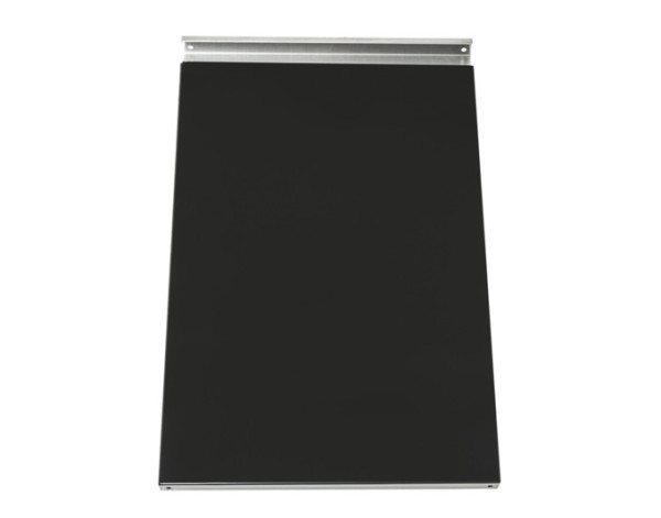 Türe links rechts G3 schwarz