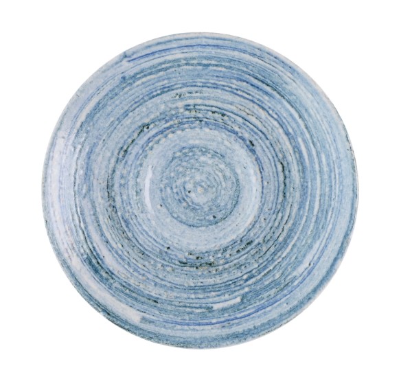 Elements Coast Espresso Untertasse 11.8cm