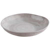 Schale tief D24cm