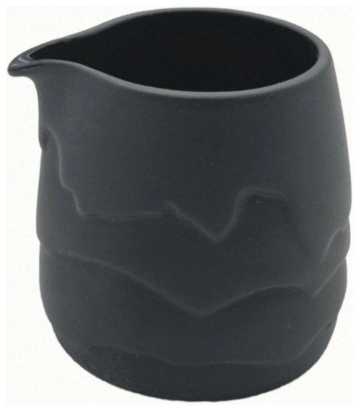 Terra Krug 300ml schwarz