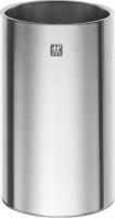 Weinkühler 1.8 lt.