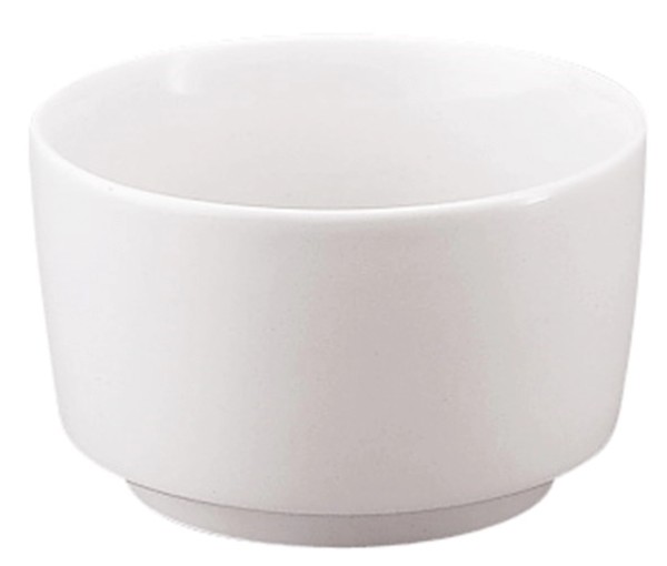 Event Marmeladentopf 0.7lt