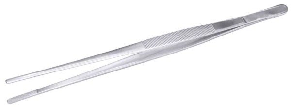 Pinzettenzange 30cm
