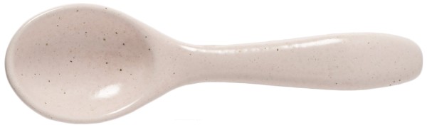 Pacifica Ramenlöffel 15.7x4.6 H2.8cm 2cl marshmallow