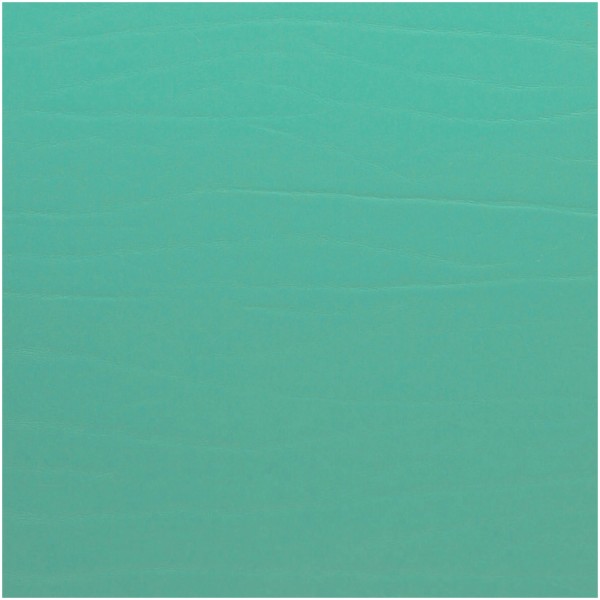 Dumbo Untersetzer Türkis 20x20cm