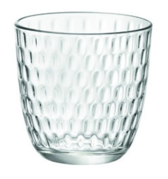 Slot Wasserglass 29cl