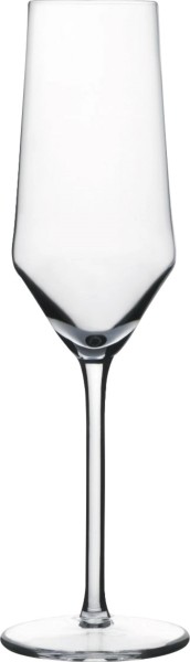 Harmony Sektkelch 21.3 cl 22.1cm Ø5.8cm