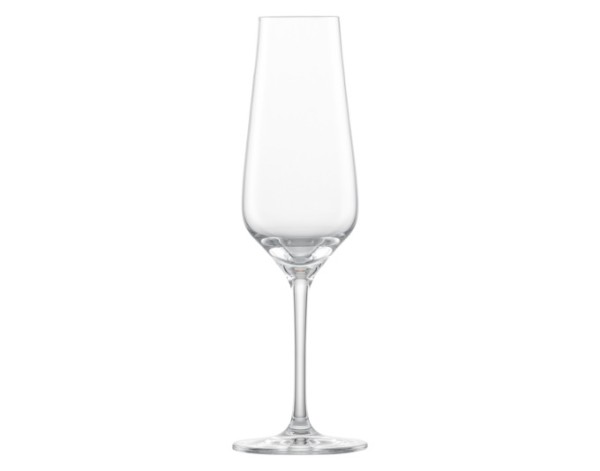 Sektglas Bouquet 2St.