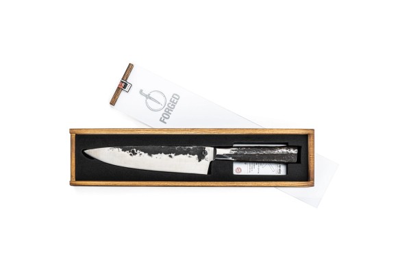 Intense Kochmesser 20cm