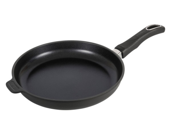 Bratpfanne EVO Indukt.fl.ø26