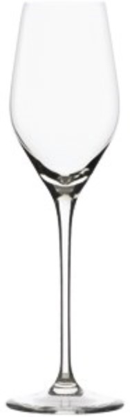 Exquisit Royal Champagner 265ml h:243mm