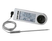 Kerntemperaturmesser digital