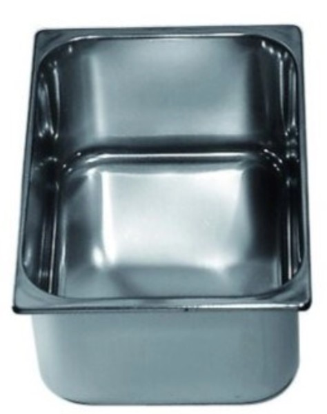 Eisbehälter 36x25cm H12cm
