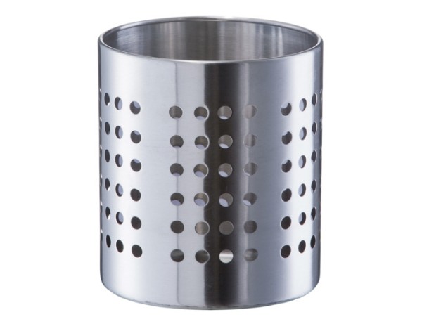 Kellentopf Inox ø12cm