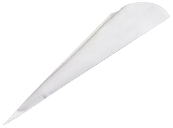 Ersatz-Spritzbeutel 35cm