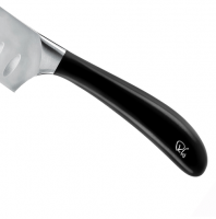 1x Robert Welch Santokumesser