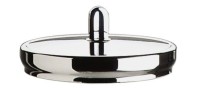 Deckel mit Griff zu Saftdispenser 4lt
