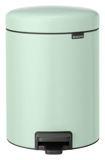 Treteimer NewIcon green 5 l