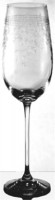 Lucca Sektflöte 180ml
