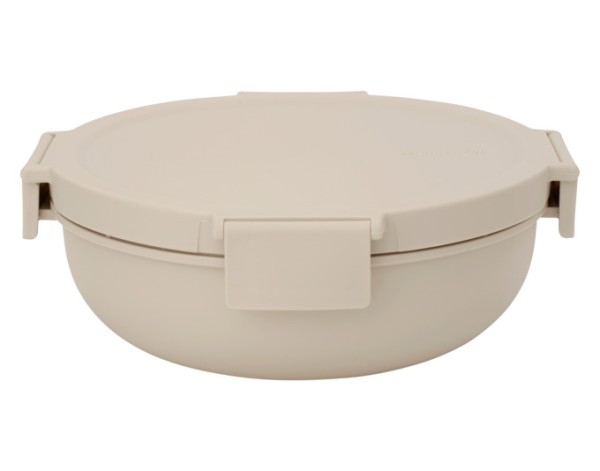 Lunchsch.Make&TakeSo.bei 1.3l