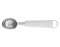 Eisportionierer Essential 21cm