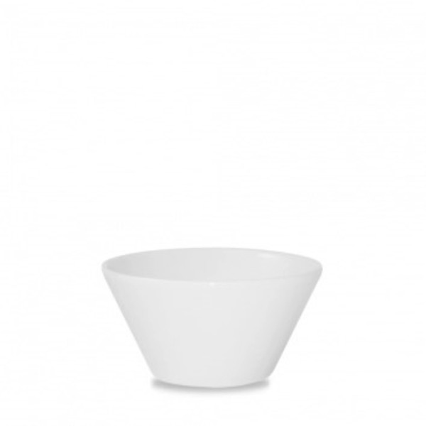Bit on the Side White Zest Snack Schüssel 12.1x6.5cm 34cl
