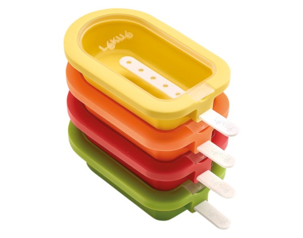 Glaceform Magnum 4 Stk.