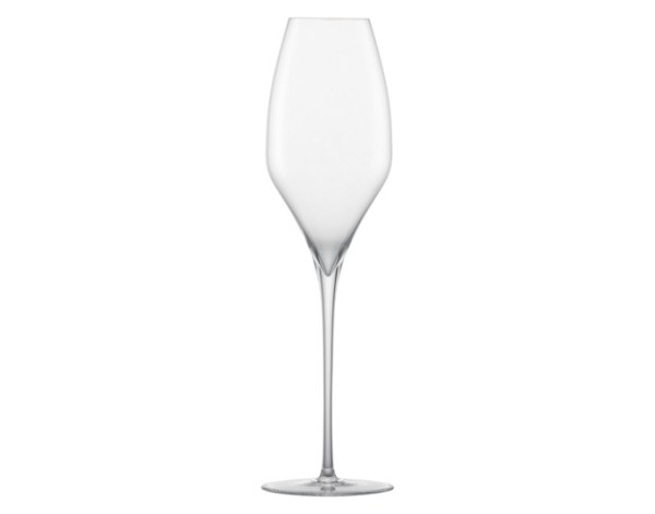 Champagnerglas Alloro 77 2 St