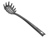 Spaghettilöffel Highgrade 33cm