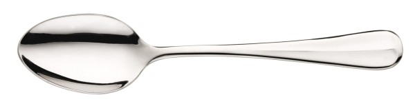 Baguette Tafellöffel 20.6cm