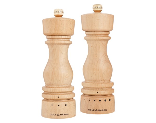 Pf.-Salzmü.London natGRD SLT18