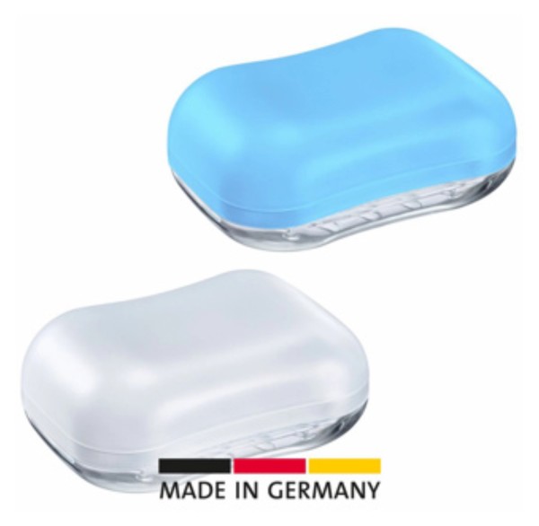 Seifendose Beauty
