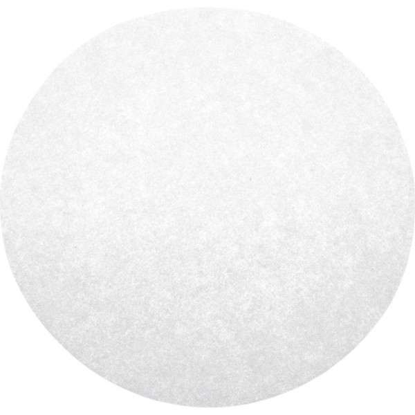 Burger Papier Big, 80 Stück, D13cm