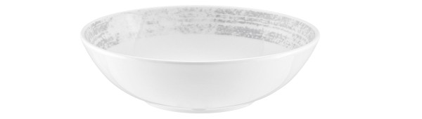 Shabby Chic 63070 Salat rund 18cm