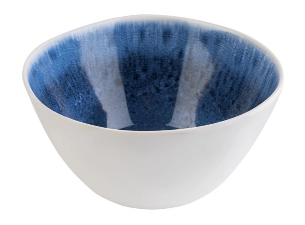 Schüssel BLUE OCEAN D15cm H7,5cm