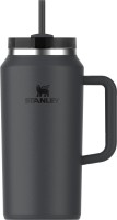 Quencher Tumbler 1.9l black 2.0