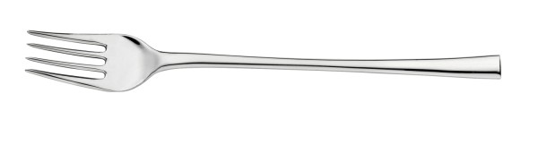 Concept Dessertgabel