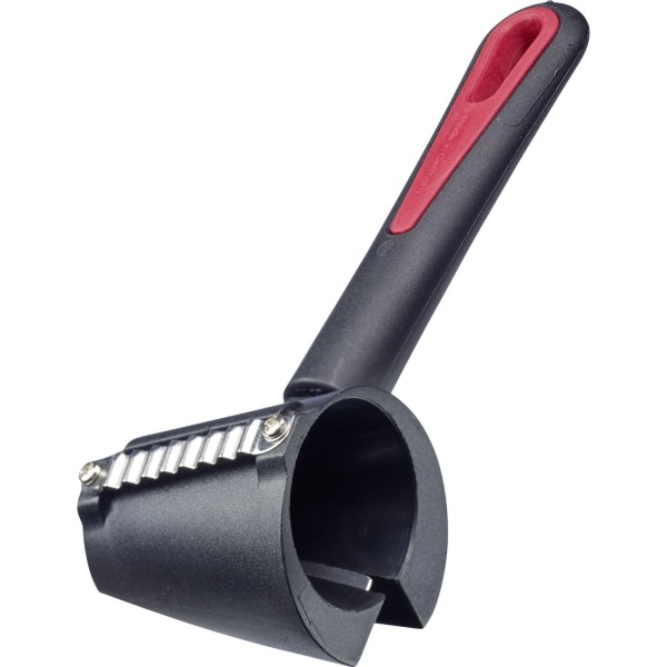 Display 9 Stk. Deko-Hobel Gallant