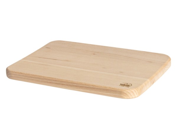 Holzbrett Buche M Classic